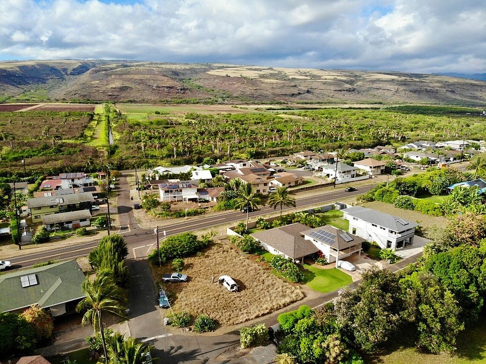 61A Mamo Rd 1, Kekaha, HI 96752 MLS 665844 Zillow