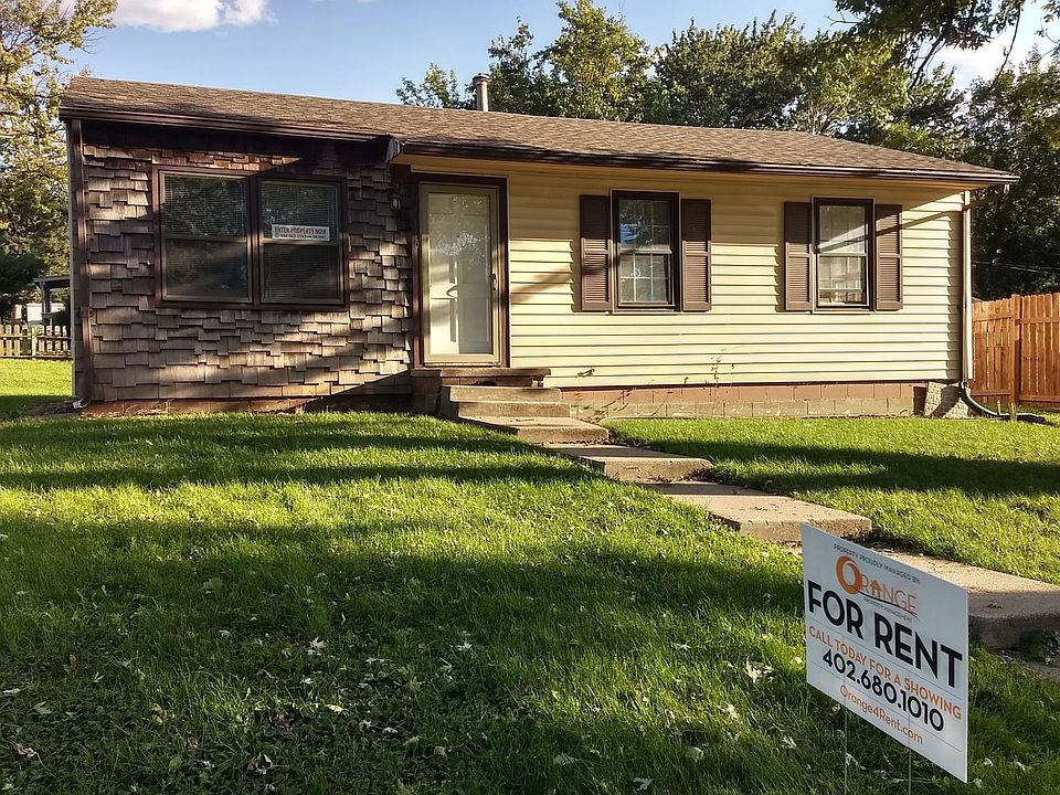 1st image of 4115 Southern Hills Dr
