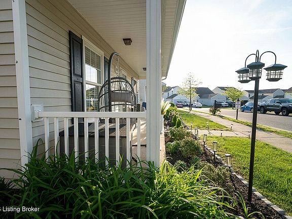 5th image of 9631 Riverwalk Ave