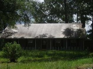 24562 Kenneth Dr, Denham Springs, LA 70726