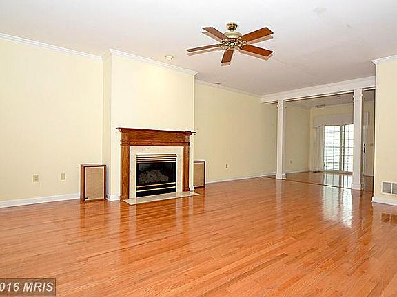 4th image of 28500 Sawgrass Ct