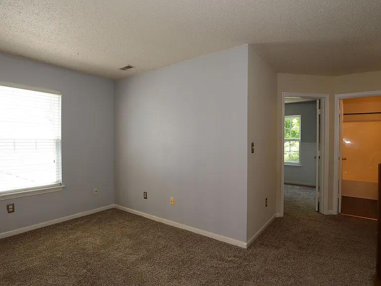 15320 Fawn Meadow Dr — Photo 12