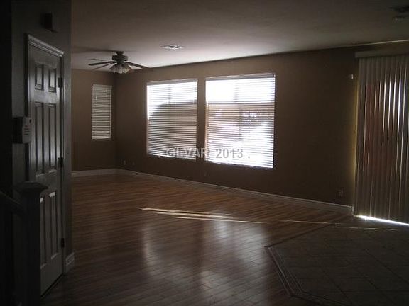 5th image of 8091 Yellow Daisy Ave