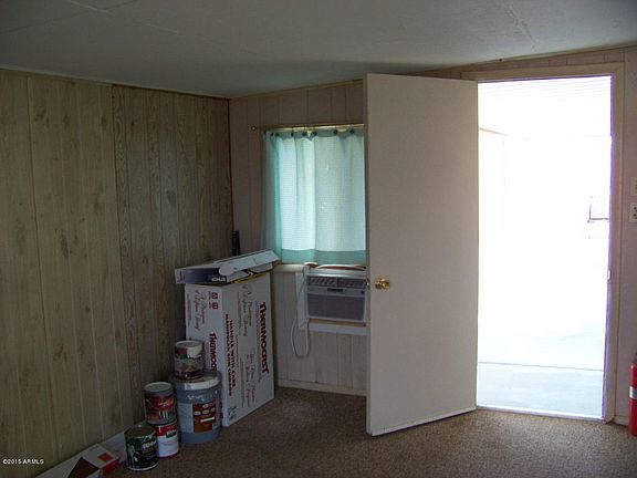 5th image of 9448 E Emelita Ave