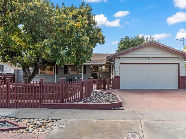 259 Leota Ave, Sunnyvale, CA 94086