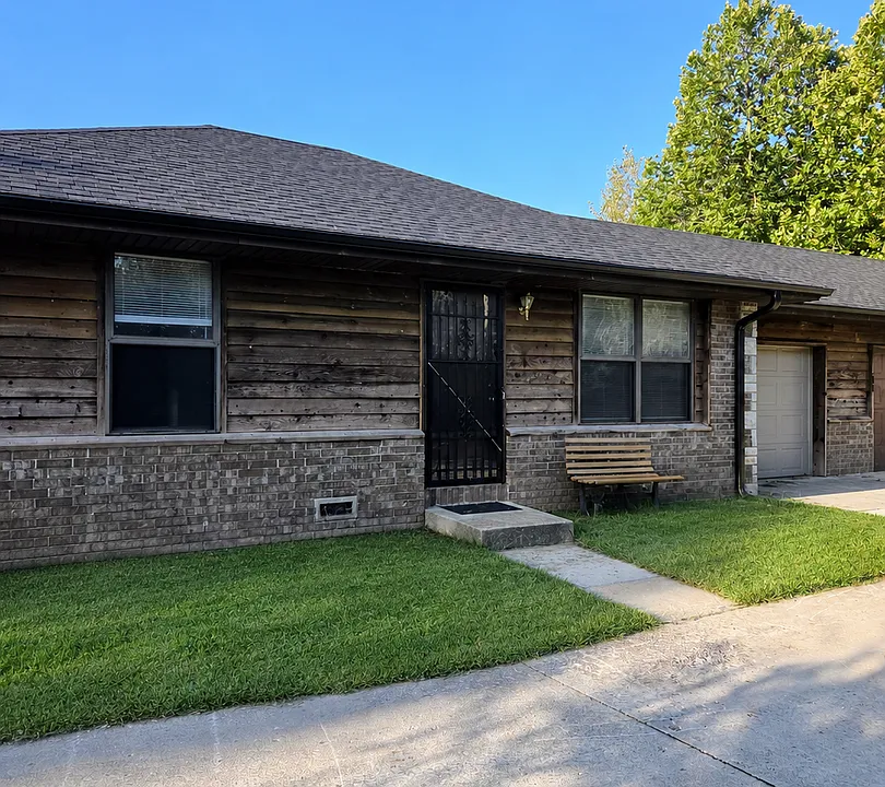 943 N Homewood Ave