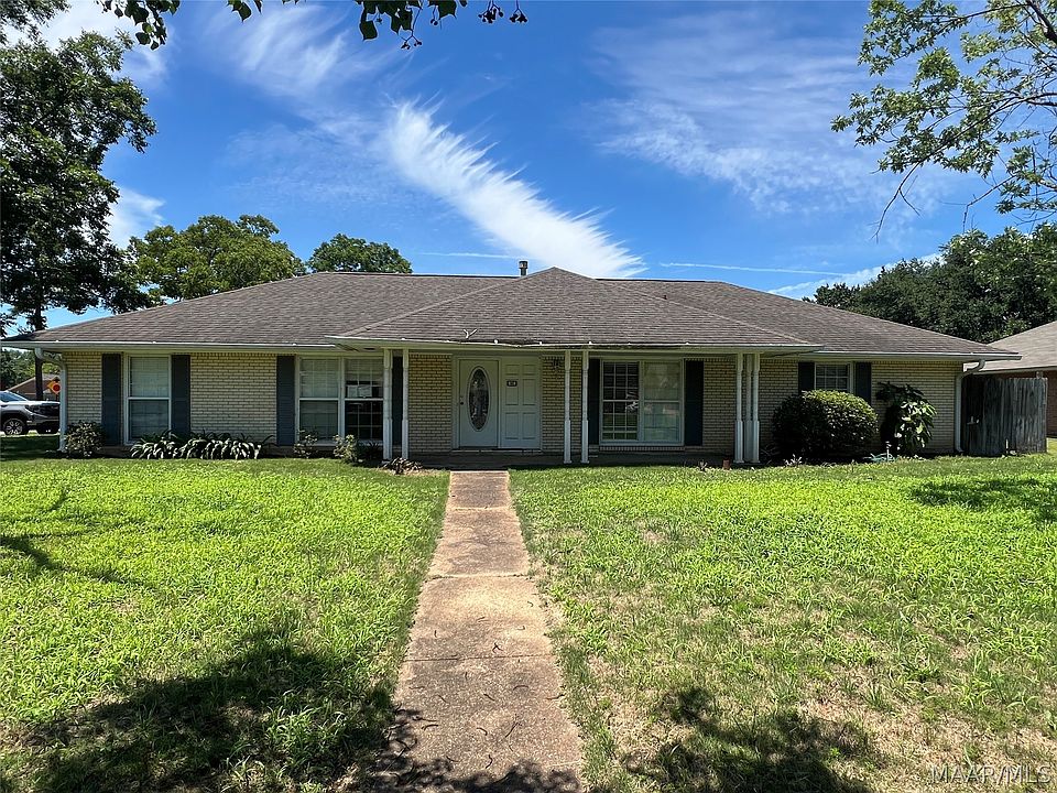 1st image of 301 Navajo Dr