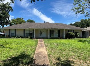 301 Navajo Dr, Montgomery, AL 36117