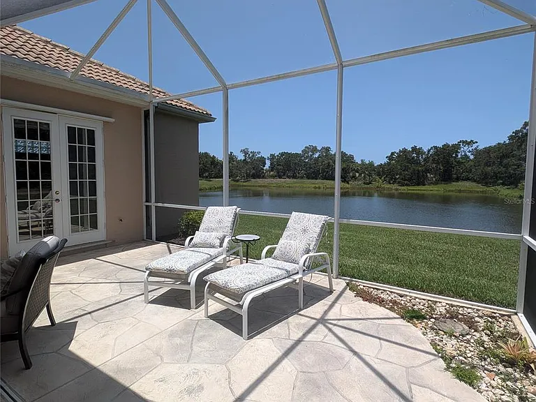 4406 Reflections Pkwy — Photo 6