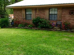 103 Lance Dr, Brandon, MS 39042