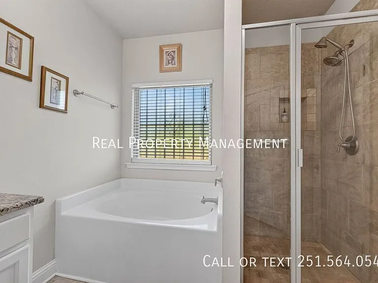 152 Heritage Cir — Photo 21
