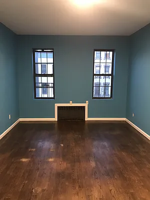 Rented by Superb Living LLC | media 7