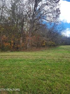 2041 River Mist Cir, New Market, TN, 37820