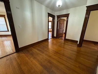 14 Gardner St #2R — Photo 12
