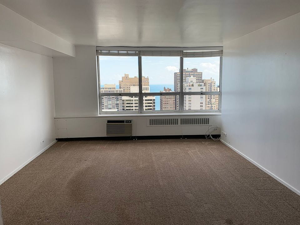 1st image of 70 W Burton Pl APT 3104