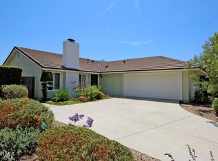 3092 Big Sky Dr, Thousand Oaks, CA 91360
