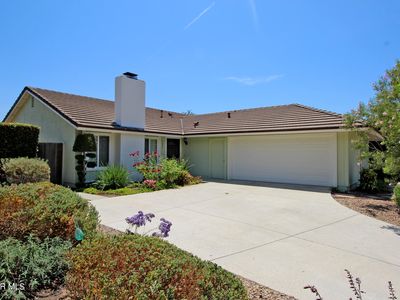 3092 Big Sky Dr, Thousand Oaks, CA, 91360