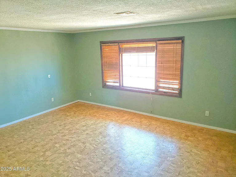 69762 Old Bell Rd — Photo 31