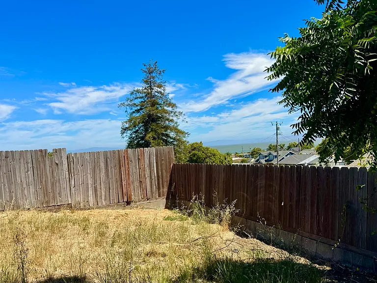 297 Christine Dr — Photo 16