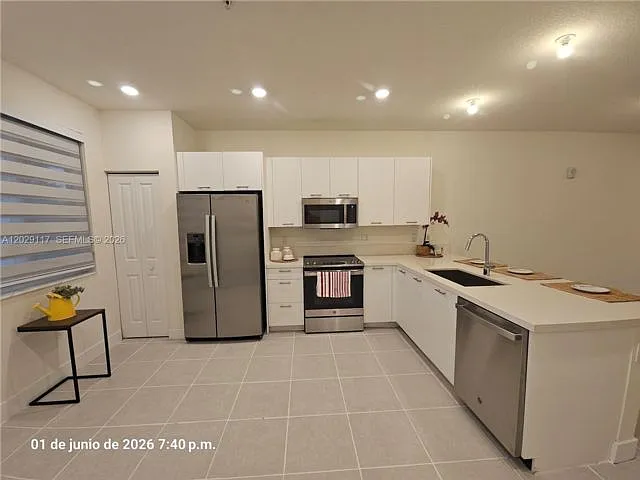 6453 NW 102nd Path #103 — Photo 19