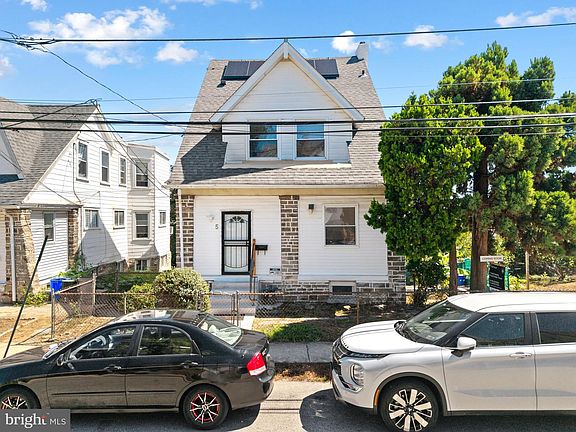 2nd image of 5 Ardsley Rd