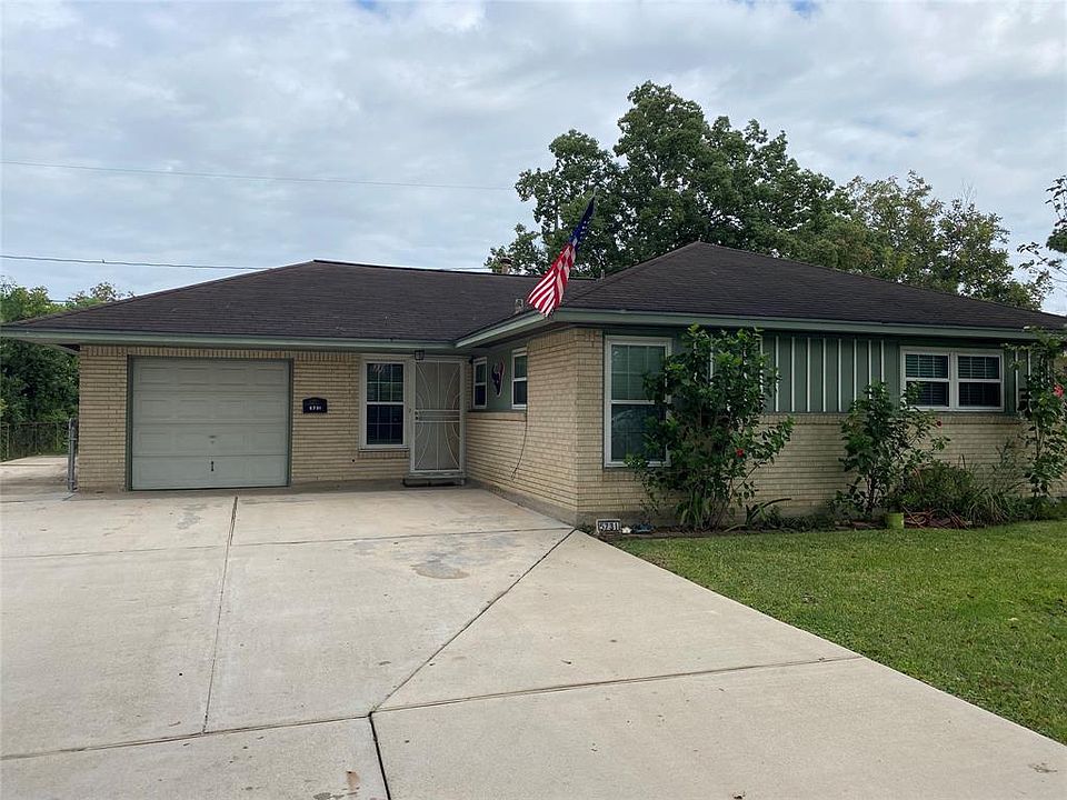 1st image of 5731 Meadow Creek Ln