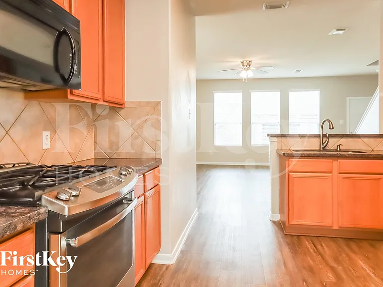 12314 Juniper Tree Ct — Photo 7