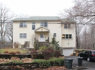 139 Seven Springs Rd, Monroe, NY 10950