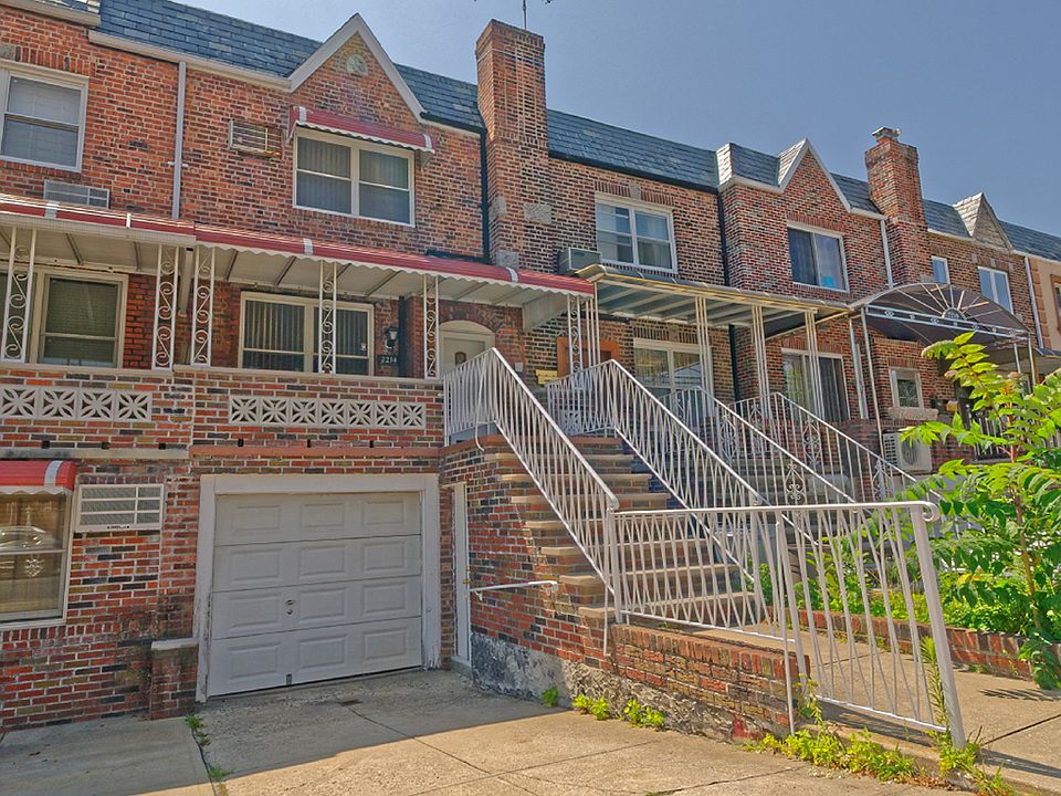 1st image of 2214 E 28th St