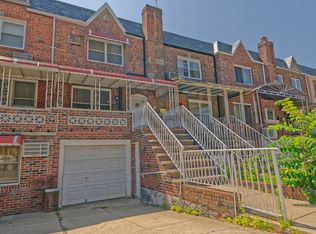 2214 E 28th St, Brooklyn, NY 11229