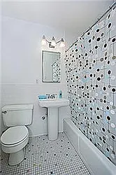 Sold by DJK Residential