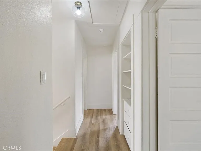 4415 12th St — Photo 14