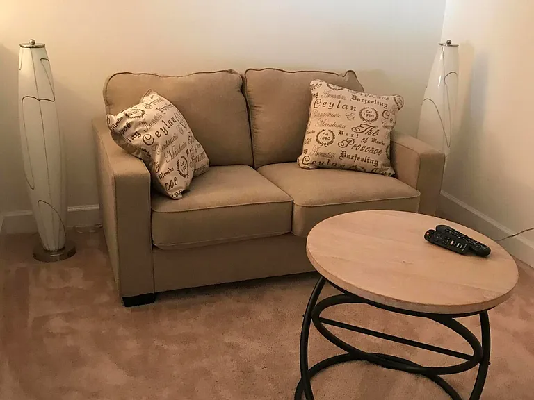 23045 Clear Echo Dr #76 — Photo 36