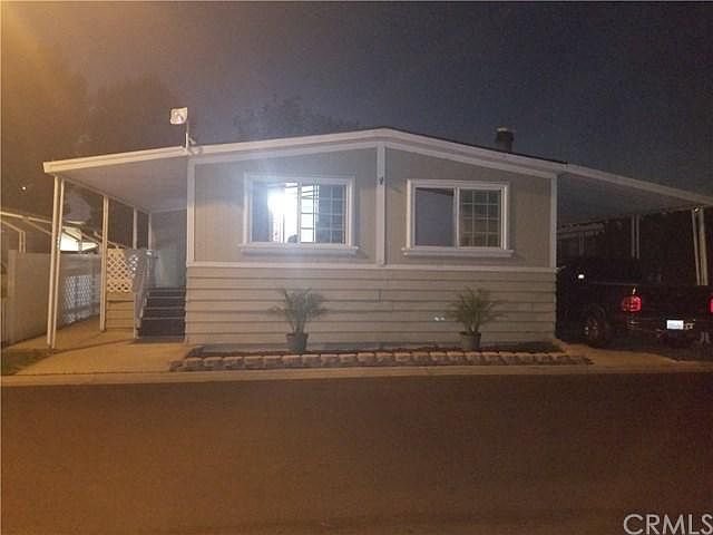 1st image of 17701 Avalon Blvd Spc 76