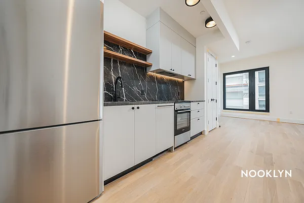 Rented by Nooklyn NYC LLC | media 14
