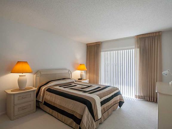 5th image of 13602 S Village Dr #1104