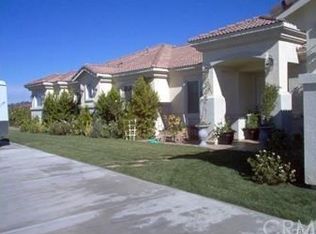 17888 Pony Butte Ct, Lake Mathews, CA 92570