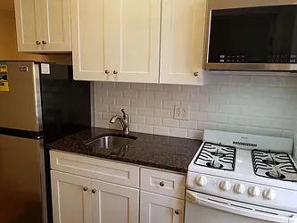 Rented by Reliable Property Management LLC