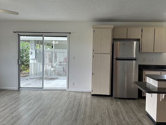 2nd image of 66 Kaulana St #A