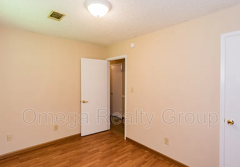723 County Road 40 W — Photo 20