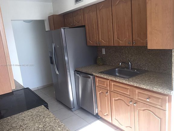 5th image of 250 180th Dr APT 508