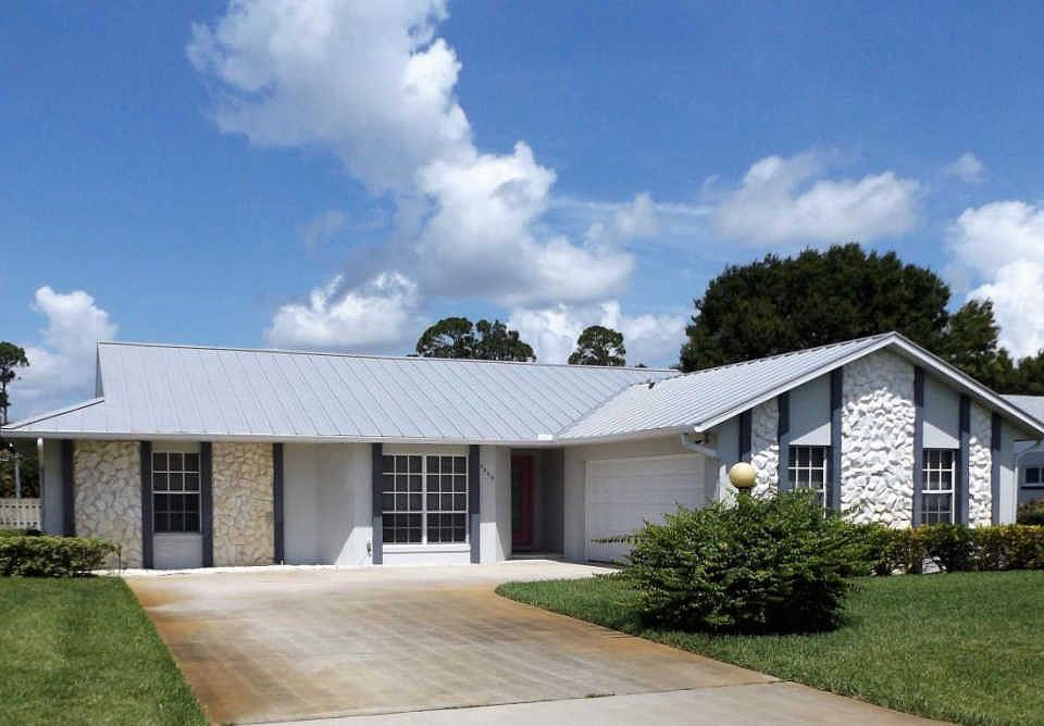 1st image of 5209 Eagle Dr