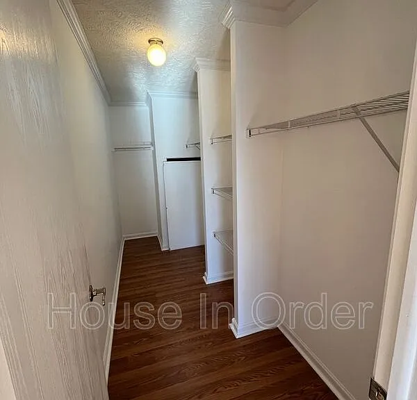 40 Wildwood Park — Photo 10