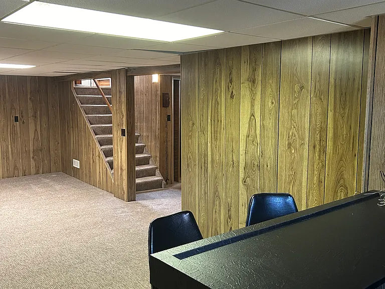 4327 Chicago St — Photo 19
