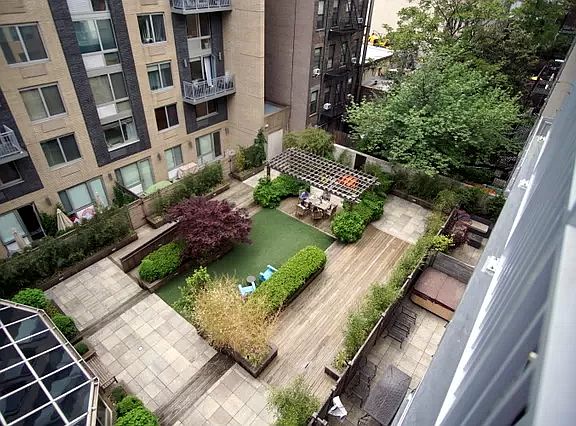5th image of 505 W 47th St #3CN