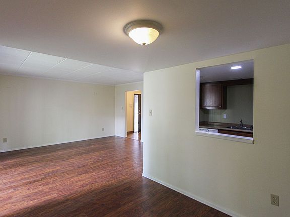 4th image of 603 S Trenton Ave #603B