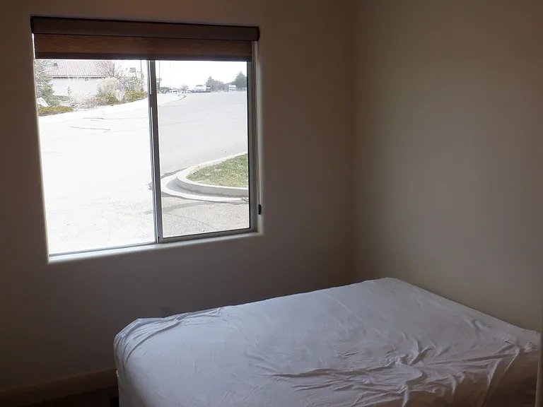 101 E Nichols Canyon Rd #A1 — Photo 8