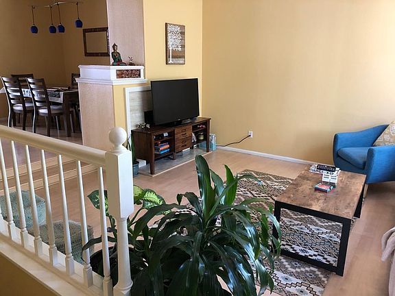 5th image of 439 Camille Cir Unit 15