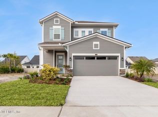 265 Sutton Dr, Ponte Vedra, FL 32081