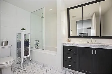 Sold by Maxwell Jacobs